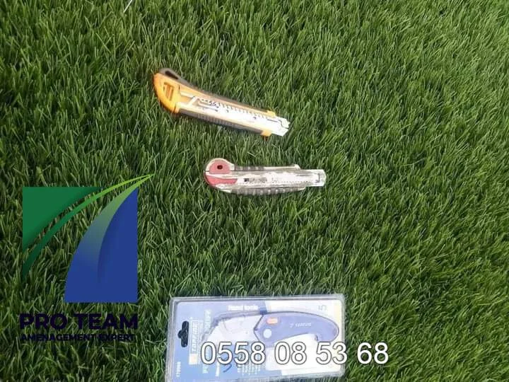 PRO TEAM AMENAGEMENT