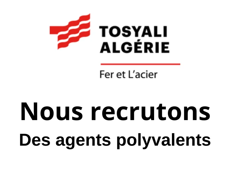 Agent polyvalent