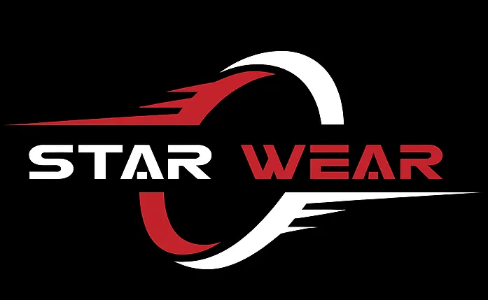 photo design graphique