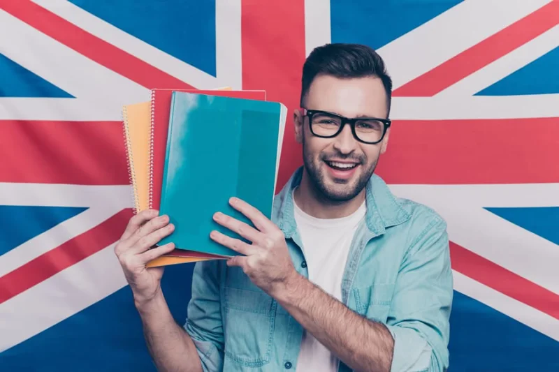 Vous souhaitez maîtriser l’anglais rapidement et efficacement ?