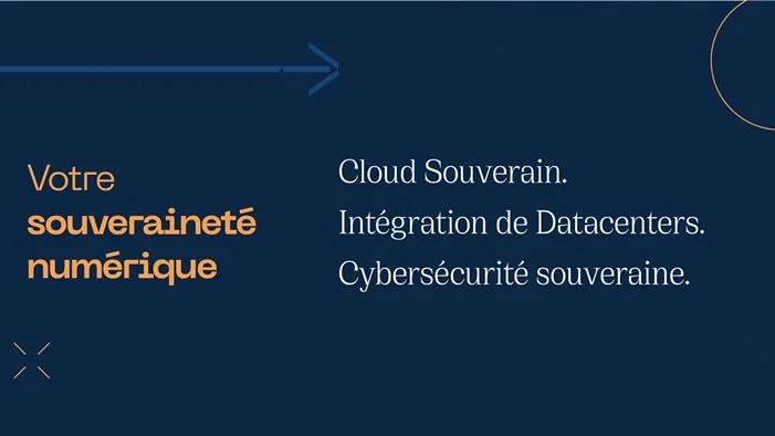 Chez AYRADE, nous mettons la technologie au service de la performance, de l’innovation et de la création de valeur.