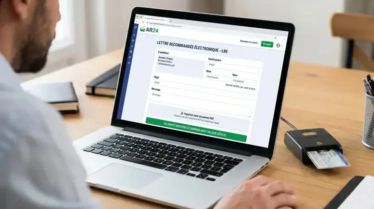 7.77 Algérie site officiel : Le guide complet, tout savoir sur le ...